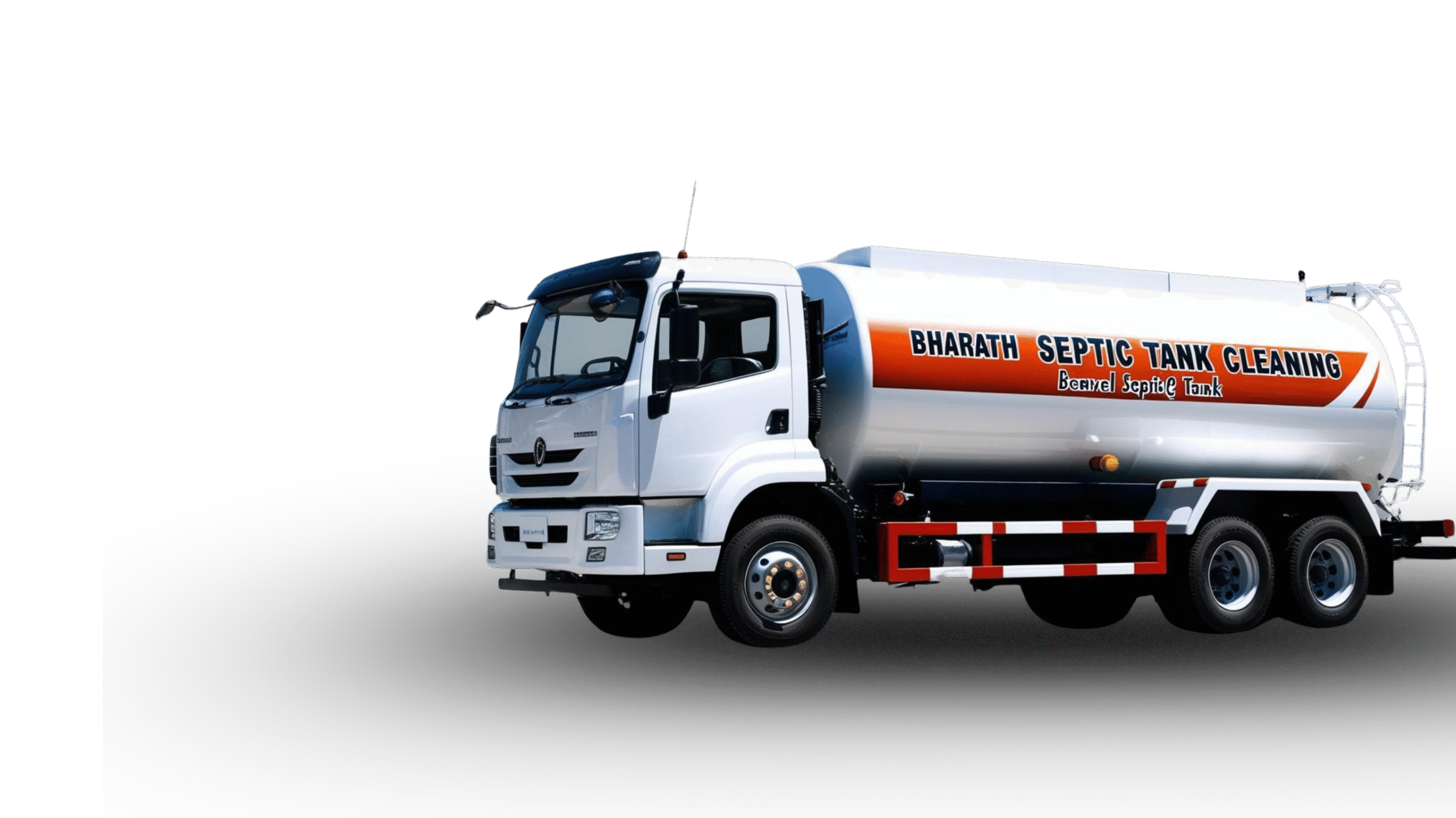 Law Firm Website in Gold Blue Sleek Corporate Style (1)